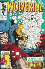wolverine-n19