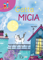 gatta-micia