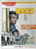 euracomix-n174-dago-43-quando-muore-un-mondo