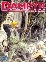 dampyr-n125