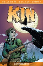 kin