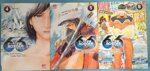 border-66-17-serie-completa