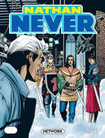 nathan-never-n121-network