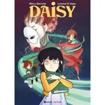 daisy-autografato