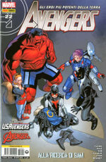 avengers-97-avengers-22