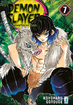 demon-slayer-7