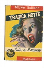 serie-gialla-5-tragica-notte-mickey-spillane