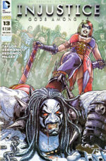 injustice-13