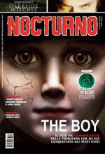 nocturno-nuova-serie-n160-dossier-cinema-di-frankestein