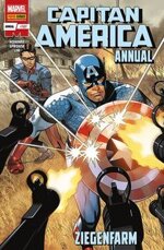 capitan-america-107-capitan-america-annual-1