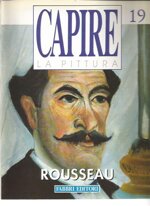 capire-la-pittura-n19-rousseau-fabbri-editore