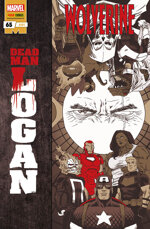 wolverine-391-wolverine-65