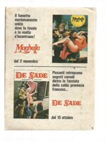 lucifera-n102-adulterio-tragico-1976
