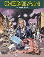demian-n-3-la-nube-nera