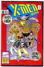 x-men-2099-8