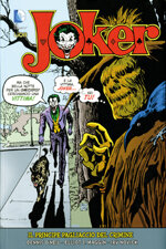 joker-il-principe-pagliaccio-del-crimine-2