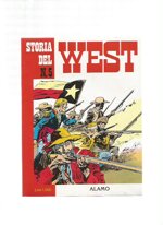 storia-del-west-n-5-alamo