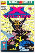 marvel-miniserie-5-x-men-x-force-sovrani-del-dolore-2