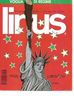 linus-anno-1994-n-6