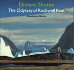 distant-shores-the-odyssey-of-rockwell-kent