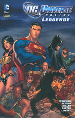 dc-universe-online-leggende-3