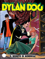 dylan-dog-n190-il-segreto-di-mordecal
