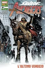 savage-avengers-29