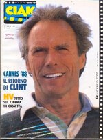 ciak-anno-4-n5-allegate-cartoline