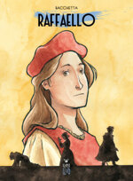 raffaello