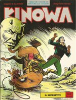 kinowa-serie-viii-volume-vi-n-28