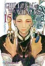 children-of-the-whales-15