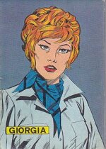 diabolik-anno-xv-n22-lotta-per-uneredita