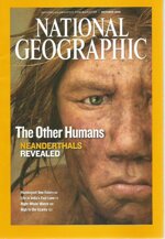 national-geographic-2008-n10-october