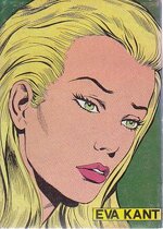 diabolik-anno-xvi-n-9-la-nave-della-morte