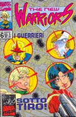 new-warriors-6