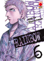 rainbow-6