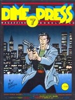 dime-press-n-7-prima-serie-dossier-nick-raider