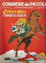 corriere-dei-piccoli-anno-lxi-1969-n18