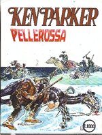 ken-parker-n26-pellerossa