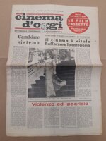 cinema-doggi-anno-4-n-8