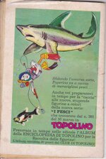 albi-della-rosa-n435-paperino-e-la-crociera-elettronica