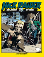 nick-raider-n125-agenzia-zero