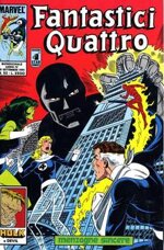 fantastici-quattro-52