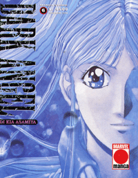 dark-angel-6