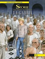 le-storie-n-20-la-gabbia