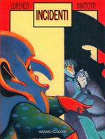 incidenti