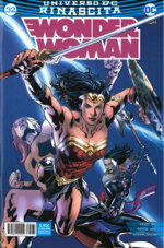 wonder-woman-rinascita-32