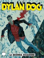 dylan-dog-n296-la-seconda-occasione