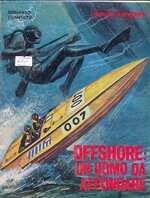 inserto-intrepido-staccato-offshore-uomo-da-affondare