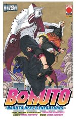 boruto-naruto-next-generations-13
